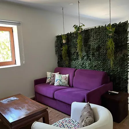 Charming House In With Shared Pool Holiday home *