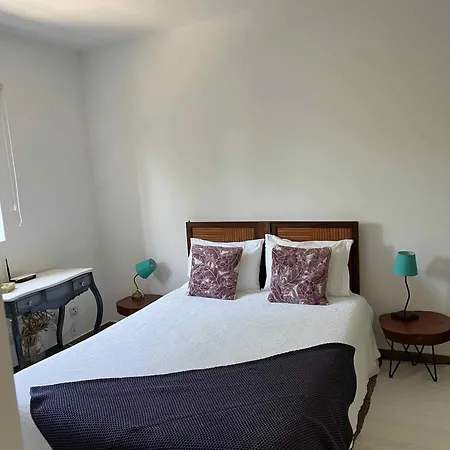Charming House In With Shared Pool Holiday home Vilar de Ferreiros