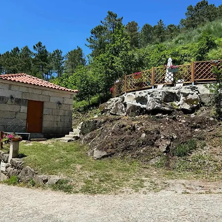 Holiday home Charming House In With Shared Pool