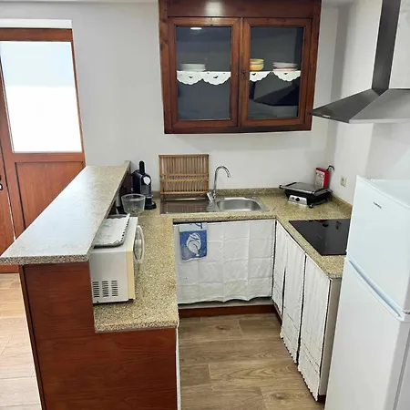 Holiday home Charming House In With Shared Pool *