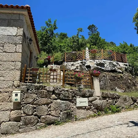 Holiday home Charming House In With Shared Pool